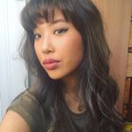 11371280_1643860602547338_2086952892_a