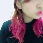 12822414_1877593932466990_2011000019_a