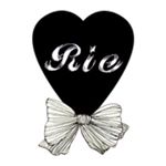 12063001_438025686382136_559959252_a