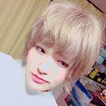 12237386_449201158619723_584335543_a