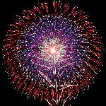 10809674_785510011520533_1665762580_a