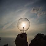 11410520_1457412591228024_620118850_a