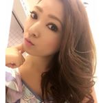 12818878_1108985802467349_1755573557_a