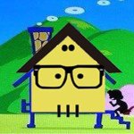 10817713_736469299739696_1445585397_a