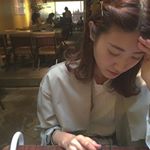 13118101_599427693548222_579801326_a