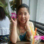 10831732_622341261221151_1942615919_a