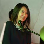 11906294_1492447774405007_1256589808_a