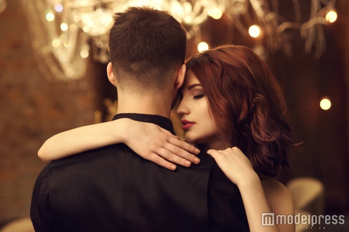 たまらなく抱きしめたい！男性が思う瞬間5つ（photo by Dmitry Tsvetkov／Fotolia）