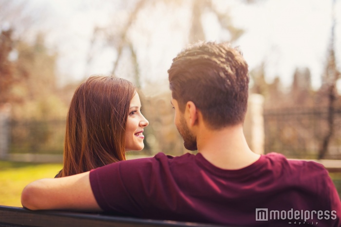モテ男が選ぶのは“普通女子”?手に入れたくなる女性の特徴5つ(photo by Mediteraneo/Fotolia)