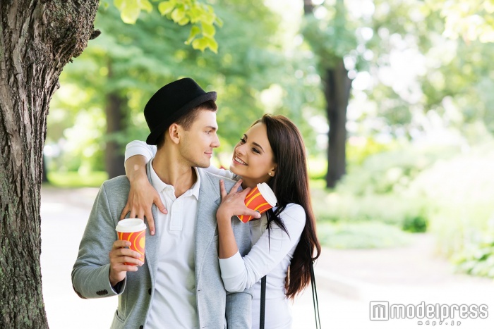 イイ男を魅了する!強くて可愛い女の子が持つ5つの魅力(photo by Maksim Šmeljov/Fotlia)