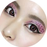 12960152_1325446570803401_732469088_a