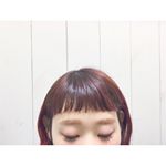 13117778_1007119032668569_377015081_a