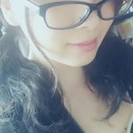 12918592_249166762099074_1103703305_a