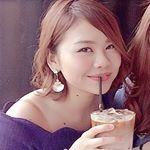 13116587_1741114549493468_892099101_a