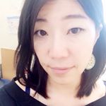 12338892_192713004411786_854512954_a