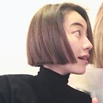 11363977_1757194117845172_779175770_a