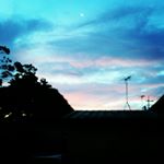 12728538_1149759671724326_1570586000_a