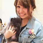 13129403_115613118848605_1879311131_a