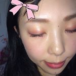 12407534_971402006269954_1953585705_a