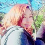 12353883_903755829706481_1904494469_a