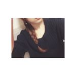 12798036_859694767509840_1048571093_a