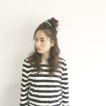 12940242_1899295616963635_249877006_a