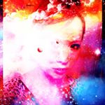 13113830_224043644624276_369154580_a