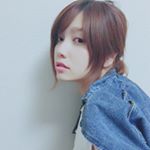 12531026_1150920494939166_1913517948_a