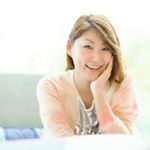 13151318_1029756110423250_868349237_a