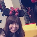 12269793_1733420566886185_1313364166_a