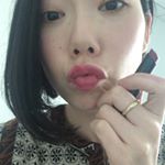 1169721_920001008114274_1611378424_a