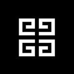 12558794_813916302051529_1578338004_a