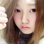 13092382_1691572324442262_2094047595_a