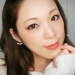 12552259_576632412490379_721538548_a