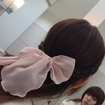 12917898_1723208811290487_1412161968_a