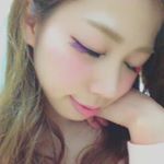 12825977_962792450457024_1439761211_a