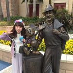 13117976_527327807451179_136640388_a