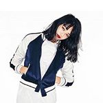 12822324_1241948832512359_429633265_a