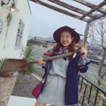 12501536_216630562033118_1113509630_a