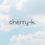 12598962_960004497399071_1972339132_a