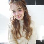 12331497_481580828681620_1957206394_a