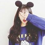 12825701_474054096115137_975903082_a