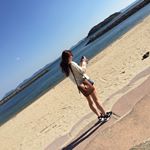 12818905_202340110132615_132308933_a