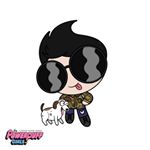 12917901_608574482623342_209599934_a