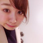 12356400_972500516148525_976343588_a