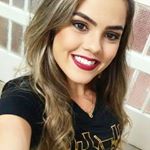 13167290_237632656594294_264044145_a