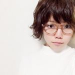 12940324_221181821570624_1544570676_a