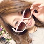 11373652_1029657363737731_1310320310_a