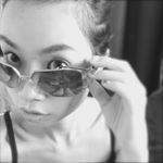 11849434_1654820644764170_311923719_a