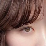 12135443_1512729489048585_1639944463_a